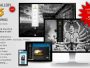 Download BIG Gallery WP - Fullscreen Photography/Portfolio Free