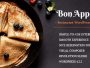 Download Bon Appetit - Restaurant WordPress Theme Free