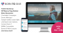 Download Born To Give  – Charity Crowdfunding Responsive WordPress Theme Free