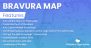 Download Bravura Map for WPBakery Page Builder   – Free WordPress Plugin