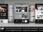 Download Cardamon WP - Multipurpose WordPress Theme Free
