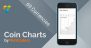 Download Coin Charts  WordPress Cryptocurrencies Historical Charts – Free WordPress Plugin