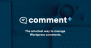 Download Comment Plus   – Free WordPress Plugin
