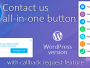 Download Contact us all-in-one button with callback request feature for WordPress  - Free Wordpress Plugin