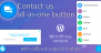 Download Contact us all-in-one button with callback request feature for WordPress   – Free WordPress Plugin