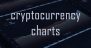 Download Crypto Chart Widget  Premium Cryptocurrency Charts – Free WordPress Plugin