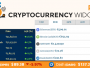 Download Cryptocurrency Widgets Pro WordPress Crypto Plugin - Free Wordpress Plugin