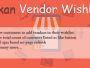 Download Dokan Vendor Wishlist  - Free Wordpress Plugin