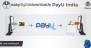 Download Easy Digital Downloads  PayU India Payment Gateway – Free WordPress Plugin