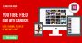 Download Elementor Page Builder YouTube Feed : User, Channel and Playlist - Free Wordpress Plugin