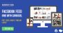 Download Facebook Feed : Post, Photo,Video and Timeline for WordPress  - Free Wordpress Plugin