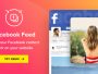 Download Facebook Feed WordPress Facebook Plugin - Free Wordpress Plugin