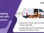 Download Fedex shipment for woocommerce  - Free Wordpress Plugin