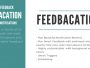 Download feedbacation  - Free Wordpress Plugin