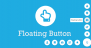 Download Floating Button  creating sticky Floating Buttons with any Actions – Free WordPress Plugin
