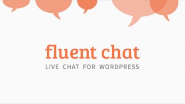 Download FluentChat WordPress Live Chat - Free Wordpress Plugin