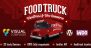 Download Food Truck & Restaurant 20 Styles v.5.5.4 - WP Theme Free