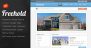 Download Freehold v.4.3 - Responsive Real Estate Theme Free