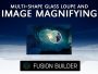 Download Fusion Builder Multi-Shape Glass Loupe & Image Magnifying Element Addon for Avada v5  - Free Wordpress Plugin