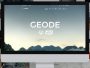 Download Geode v.1.0.0 - Elegant eCommerce Multipurpose Theme Free