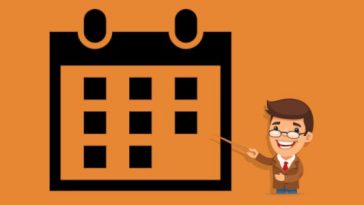 Download Goo Calendar plugin - Free Wordpress Plugin