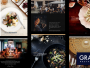 Download Grand Restaurant v.4.9 - Restaurant WordPress for Restaurant Free