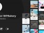 Download Grid For WPBakery Page Builder (Visual Composer)  - Free Wordpress Plugin