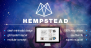 Download Hempstead – Responsive Portfolio WordPress Theme Free
