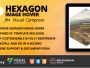 Download Hexagon Image Hover Addon for WPBakery Page Builder (formerly Visual Composer)  - Free Wordpress Plugin