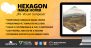 Download Hexagon Image Hover Addon for WPBakery Page Builder (formerly Visual Composer)  - Free Wordpress Plugin