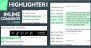 Download Highlighter Pro: A Medium.com-Inspired Text Highlighting and Inline Commenting Tool for WordPress  - Free Wordpress Plugin