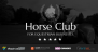 Download Horse Club - Equestrian WordPress Theme Free