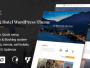 Download Hotel WP - Hotel WordPress Theme Free