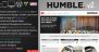 Download Humble v.2.0.1 - Responsive Multi-Purpose Drag n Drop Theme Free
