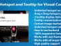 Download Image Hotspot and Tooltip for Visual Composer  - Free Wordpress Plugin