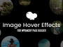 Download Image Hover Effects for WPBakery Page Builder (Visual Composer)  - Free Wordpress Plugin