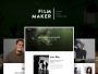download insurance wordpress theme for insurance agency free