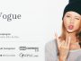 Download inVogue - WordPress Fashion Shopping Theme Free