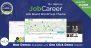 Download JobCareer v.4.9.6 - Job Board Responsive WordPress Theme Free
