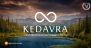 Download Kedavra v.1.8 – Clean Multi-Concept Elegant Theme Free