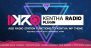 Download KenthaRadio Addon for Kentha Music WordPress Theme To Add Radio Station and Schedule Functionality - Free Wordpress Plugin