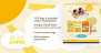 Download Kindergarten v.3.0.2 – WordPress Theme Free