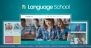 Download Language School v.1.0.3 – Courses & Learning Management System Education WordPress Theme Free