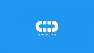 Download Lead Magnets pro  - Free Wordpress Plugin