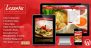 Download Lezzatos  – Restaurant Responsive WordPress Theme Free