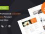 Download Media Consult - Business WordPress Theme Free