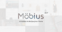 Download Mobius v.3.0.0 – Responsive Multi-Purpose WordPress Theme Free