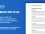 Download Modern Image Hover Effects for Visual Composer  - Free Wordpress Plugin