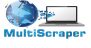 Download MultiScraper for WooCommerce   – Free WordPress Plugin