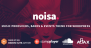Download Noisa v.5.5.4 - Music Producers, Bands & Events Theme for WordPress Free